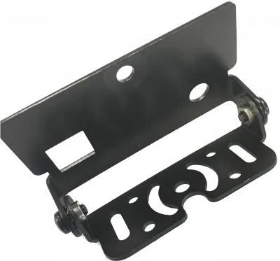 sPOD Bantam W/ Touch Screen - Image 3