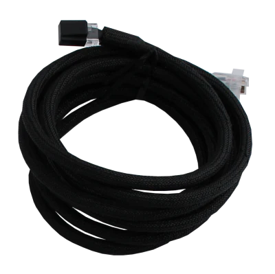 sPOD Bantam W/ Touch Screen - Image 8