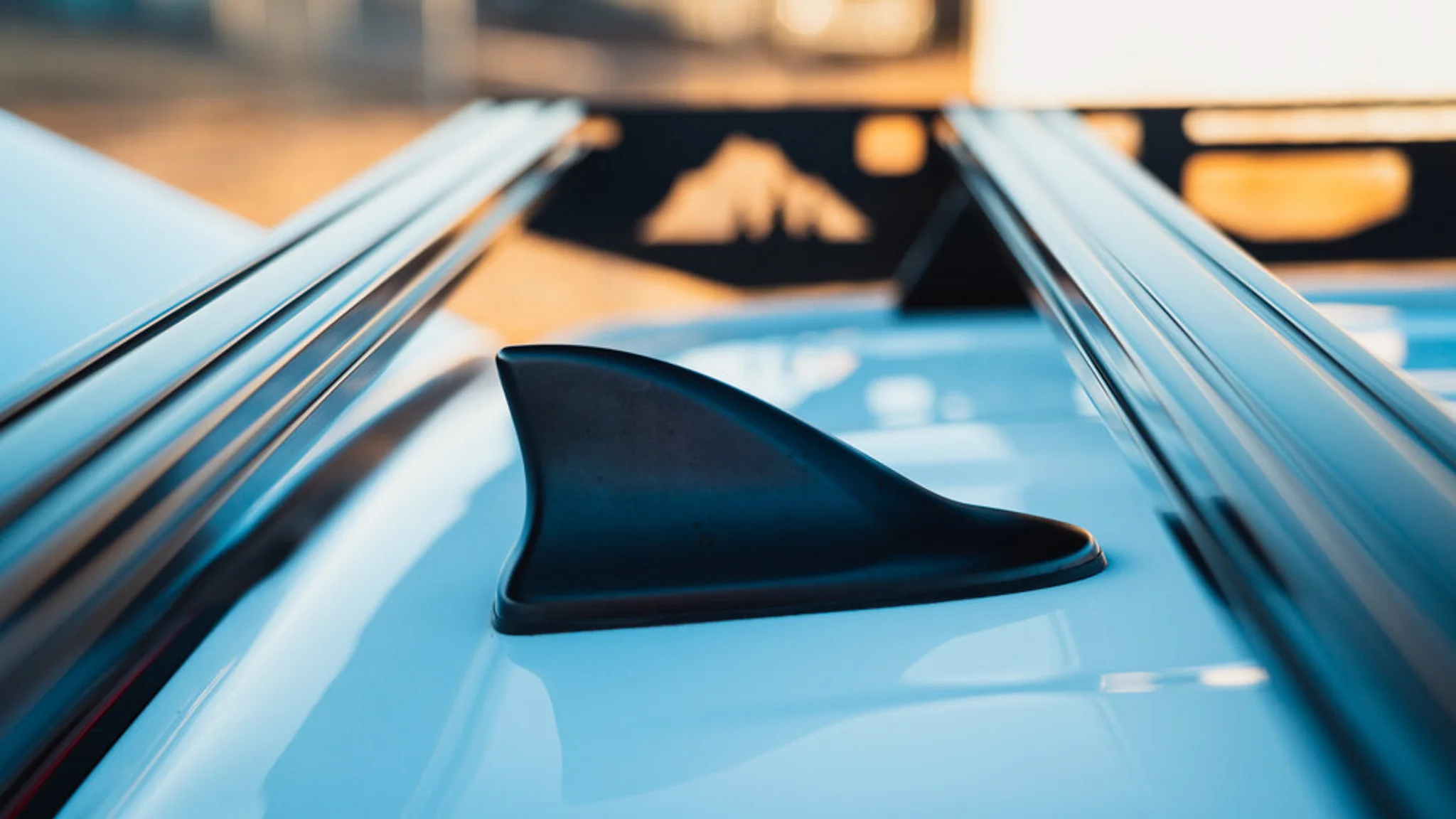 The Teton (2005-2023 Tacoma Access Cab Roof Rack) - Image 7