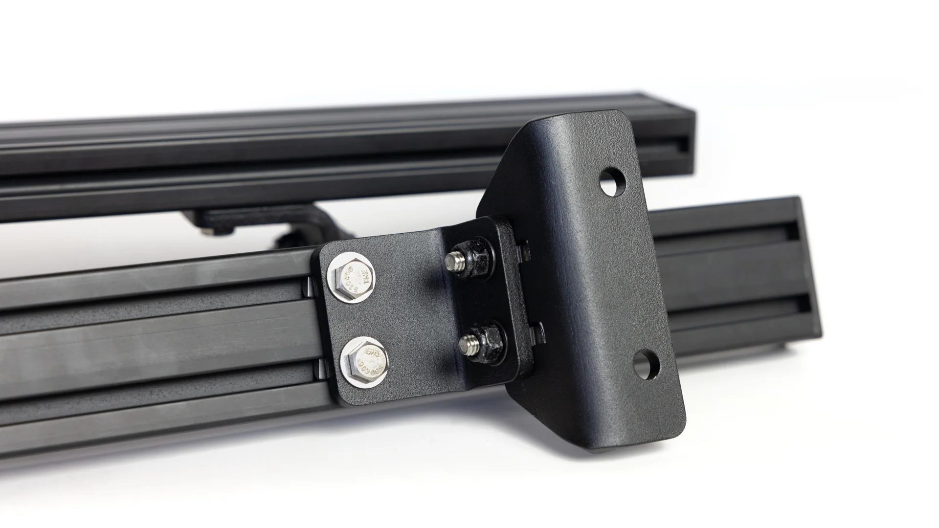 Roof Track Load Bar System (Pair) - Image 4
