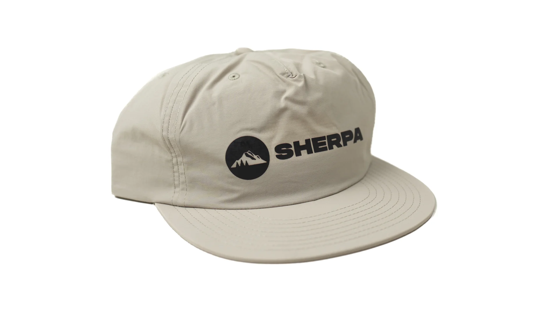 Sherpa Surf Hat - Image 3