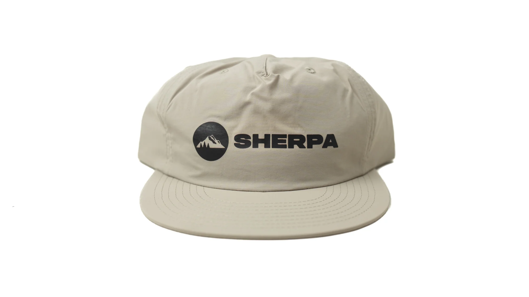Sherpa Surf Hat - Image 4
