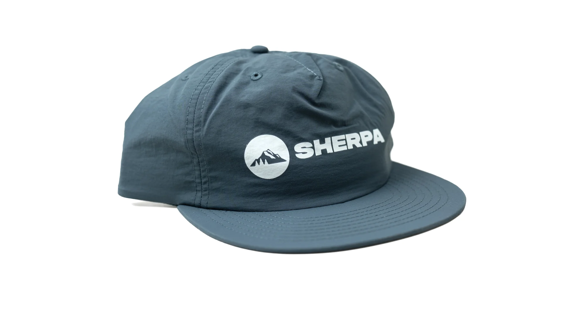 Sherpa Surf Hat - Image 5