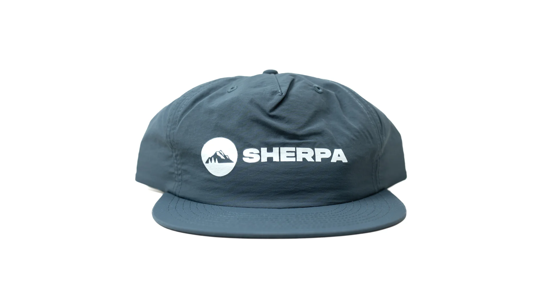 Sherpa Surf Hat - Image 6
