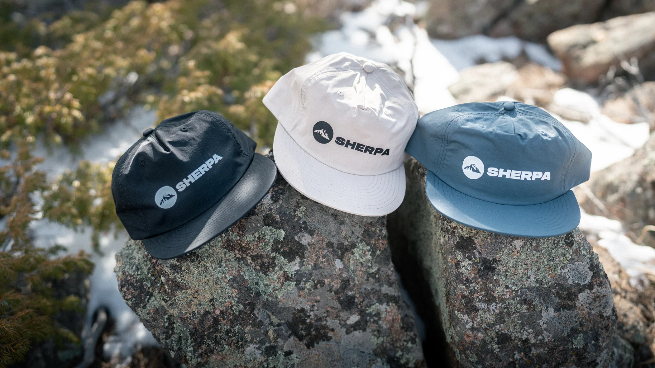 Sherpa Surf Hat - Image 7